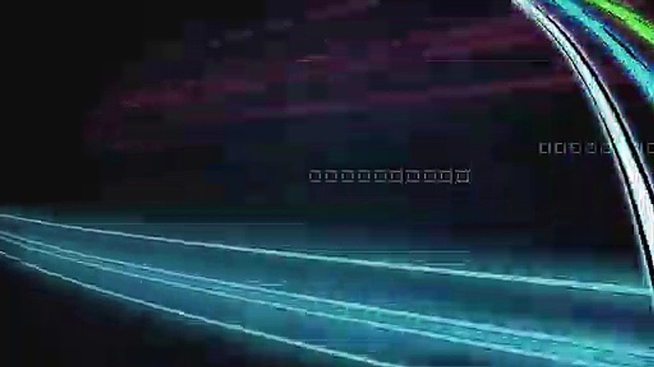 Sonic Jump Fever - E3 2014