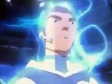 Galactik Football FR _3