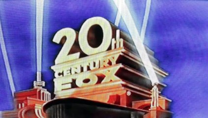 Alien: Isolation - E3 2014