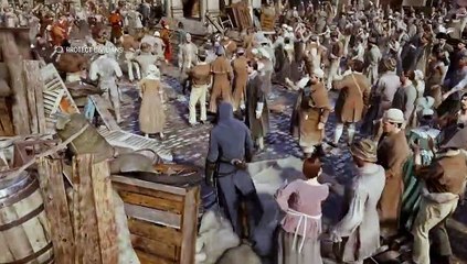 Assassin's Creed Unity - Jugabilidad E3