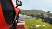 Forza Motorsport 5 - Nürburgring