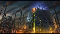 Oddworld: Abe's Oddysee - New N' Tasty! Tráiler E3