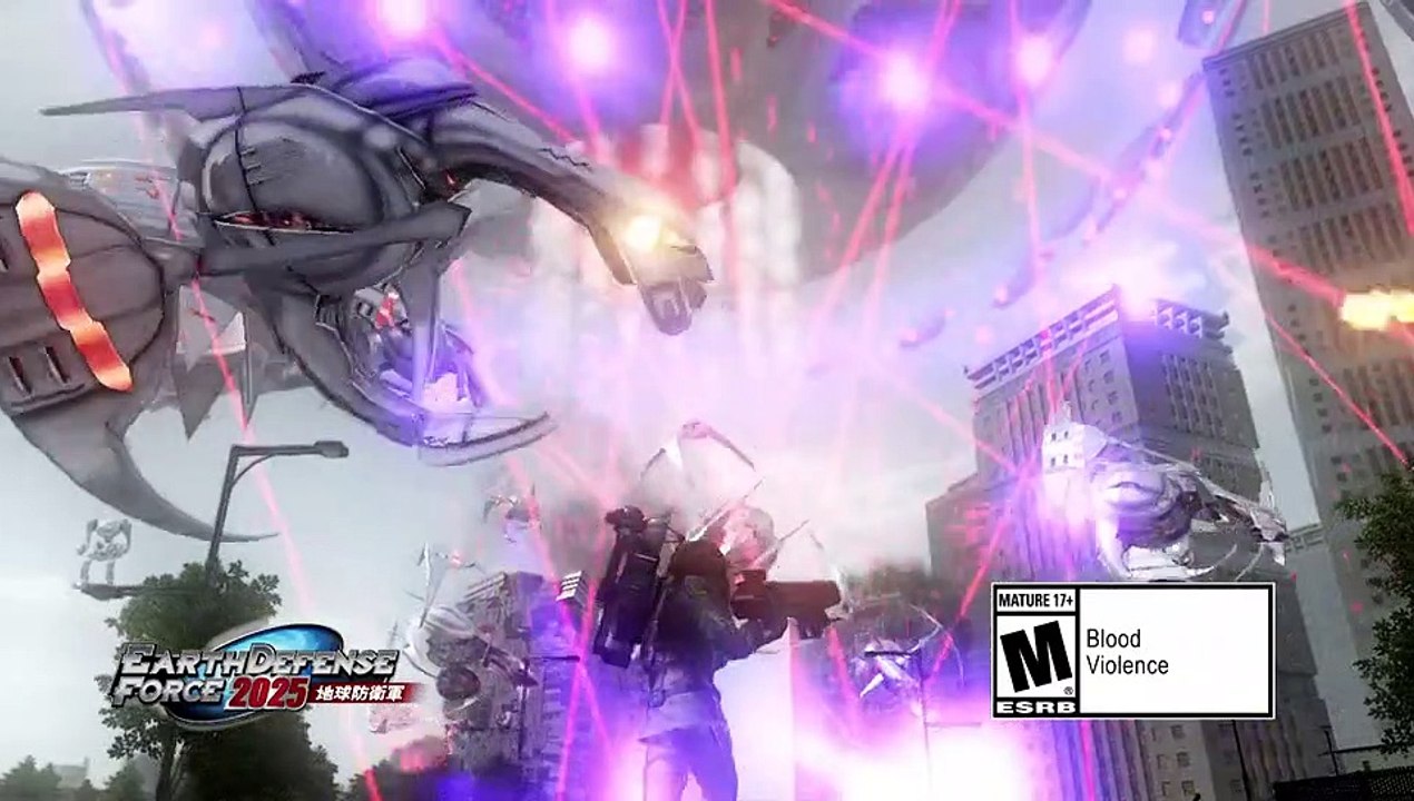 PlayStation 3 - E3 2014