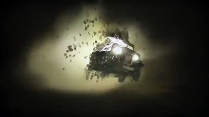 Rise of Nations: Extended Edition - Tráiler