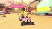 Mario Kart 8 - Sweet Sweet Canyon