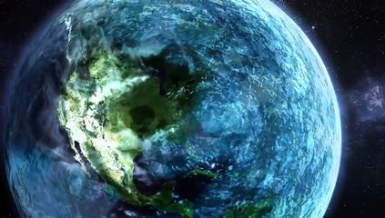 Disney Infinity 2.0: Marvel Super Heroes - Los Vengadores