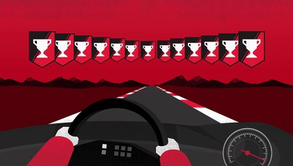 DriveClub - Enfrentamientos y desafíos