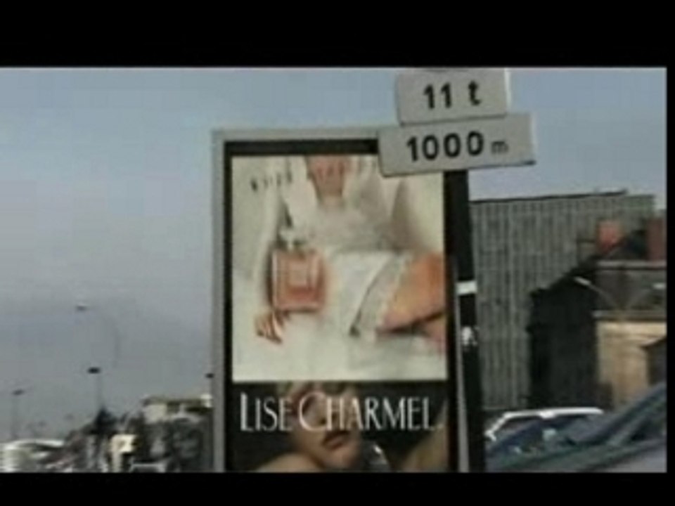 La culture