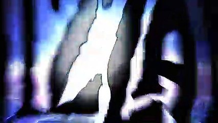 Heroes of the Storm - Li Li