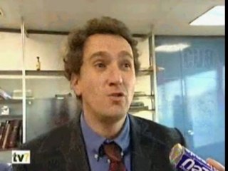 Contradictions : Alain Juppé