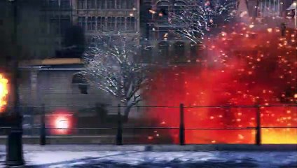 World of Tanks - Actualización 9.0