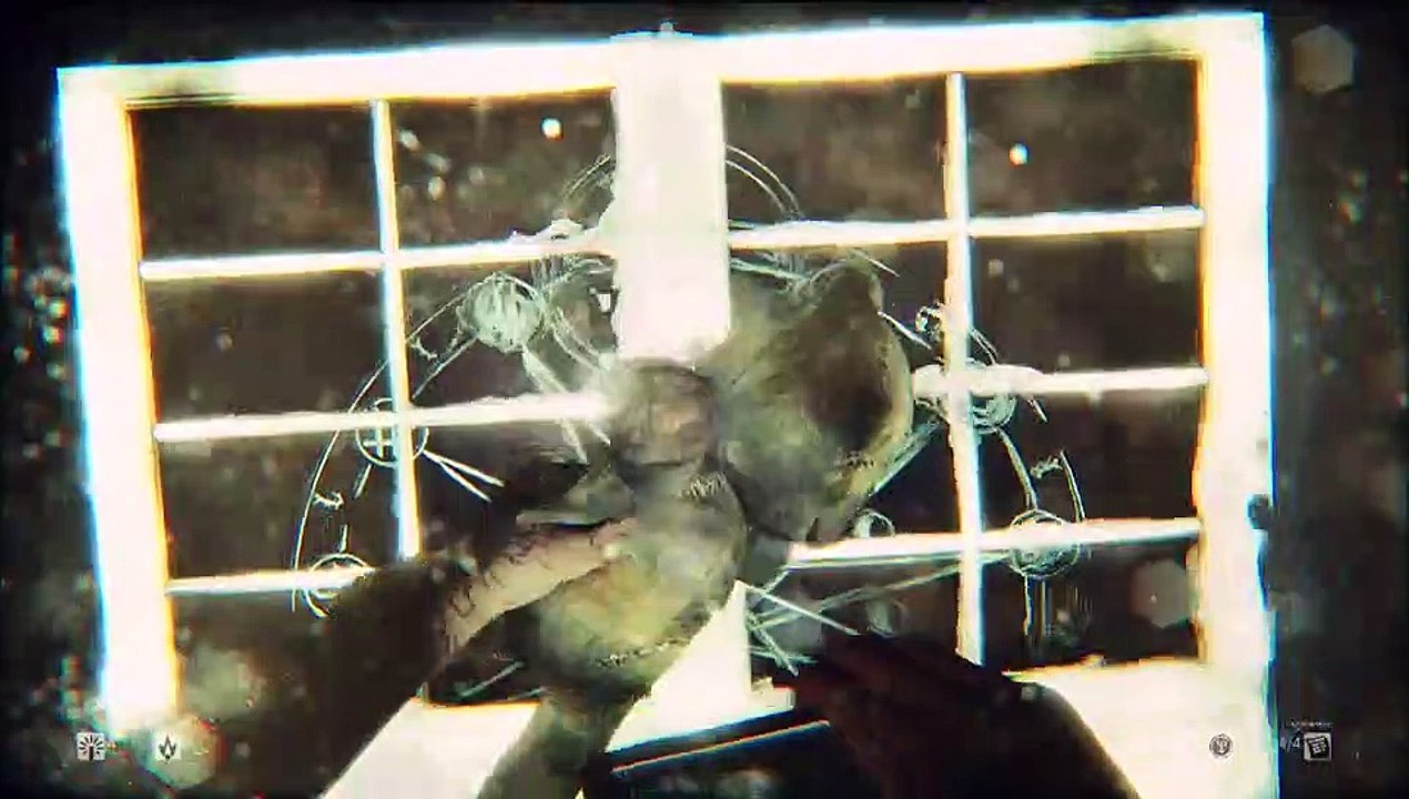 Videoanálisis Daylight - Videoanálisis