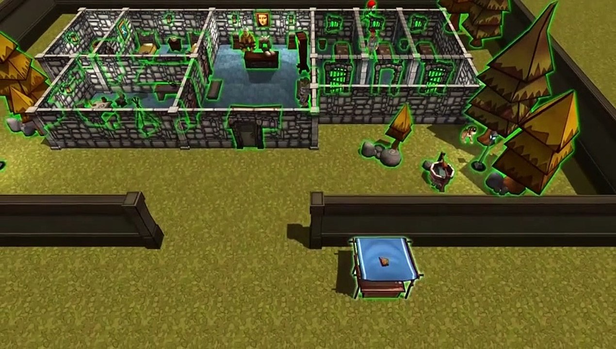 Adventurezator: When Pigs Fly - Tráiler