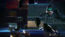 Metal Gear Solid V: Ground Zeroes -  Así se hizo
