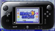 Wario Ware Inc.: Minigame Mania - Consola Virtual