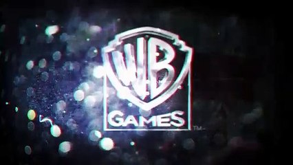 Batman: Arkham Origins Blackgate - Deluxe Edition - Lanzamiento