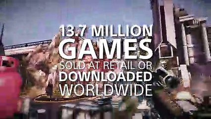 PlayStation - Agradecimientos a la comunidad