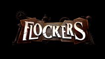 Flockers - Presentación