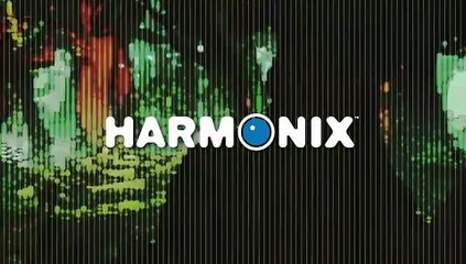 Fantasia: Music Evolved - The Hollow