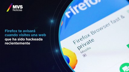 IPN desarrolla pulsera para monitorear salud de adultos mayores