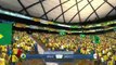 EA Sports Copa Mundial de la FIFA Brasil 2014 - Brasil vs. México
