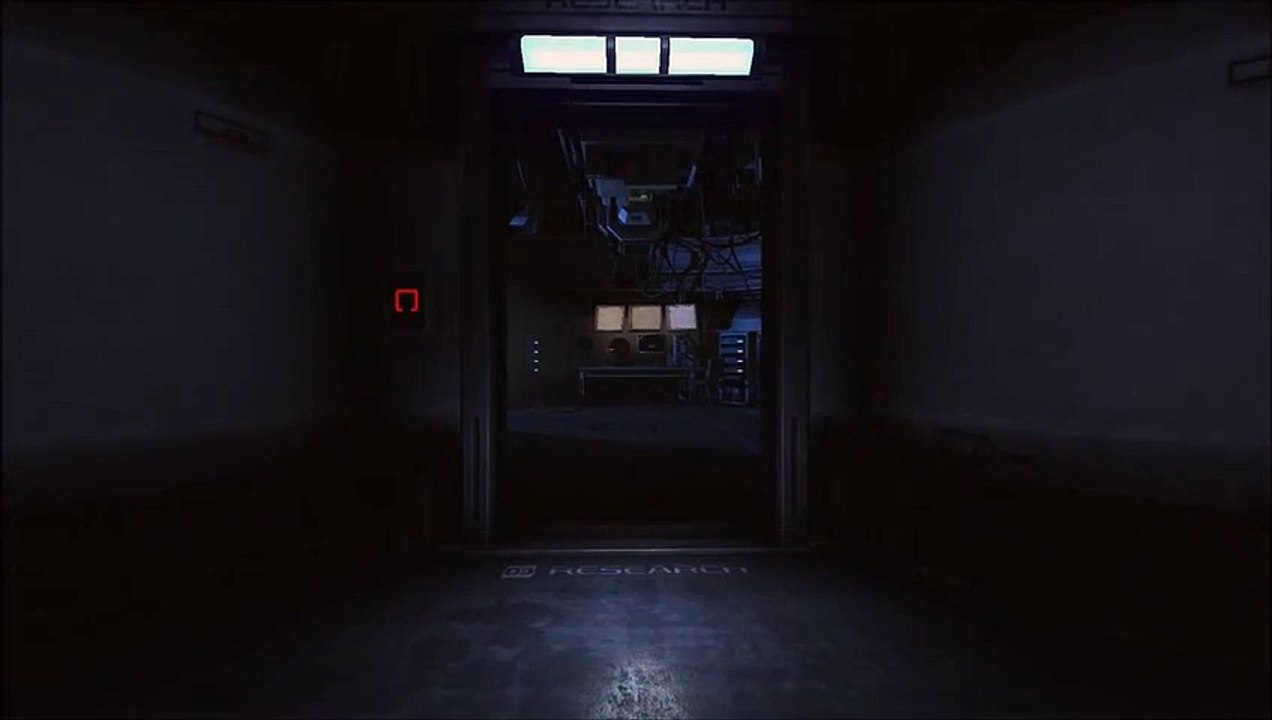 SOMA - Theta