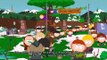 South Park: La Vara de la Verdad - Tráiler de lanzamiento