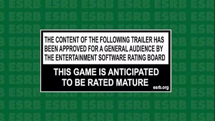 Akibas Trip: Undead & Undressed - Tráiler occidental