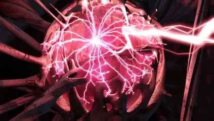 Pac-Man y las Aventuras Fantasmales - Tráiler de lanzamiento