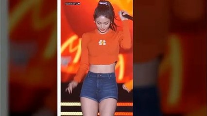 사가정풀싸롱 【UPSO747.COM】 사가정스파 사가정휴게텔 사가정안마 사가정건마