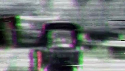 Call of Duty: Ghosts - Packs de personalización