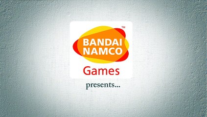 Short Peace: Ranko Tsukigimes Longest Day - Teaser