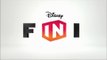 Disney Infinity - Phineas and Ferb