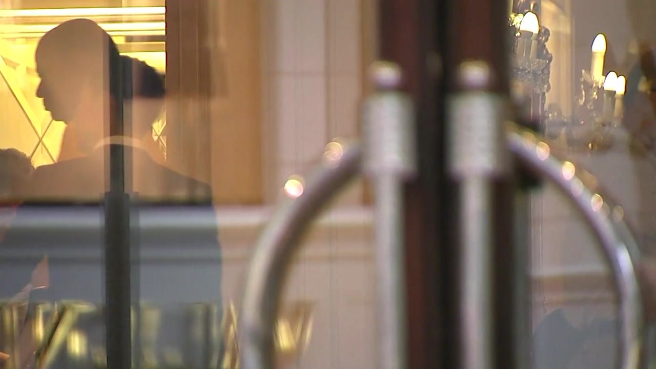 북미정상회담 일주일 앞...의제협상 팀 하노이 行 / YTN