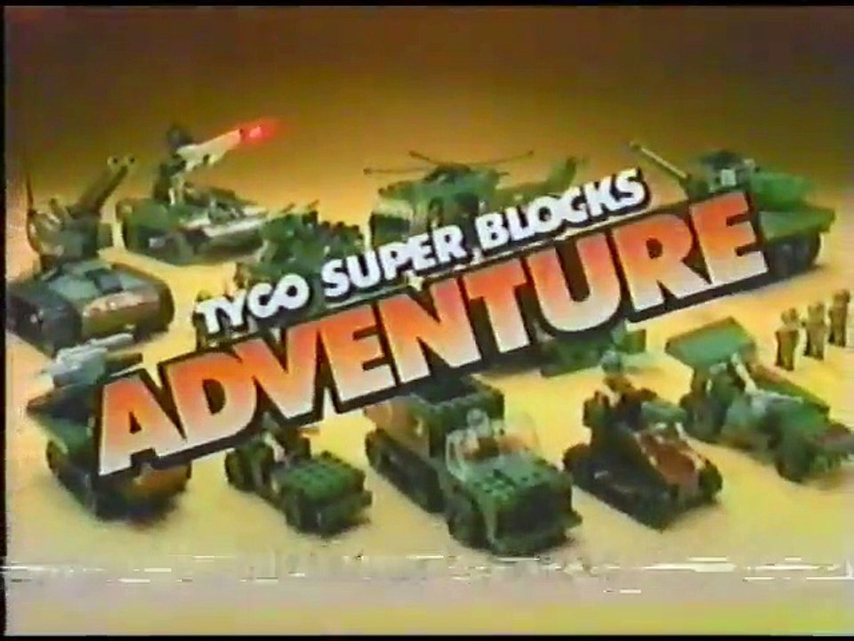 (November 24, 1988) WNYW-TV Fox 5 New York Commercials