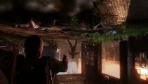 The Last of Us - Videoanálisis Left Behind