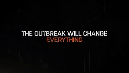 Dying Light - Teaser