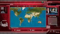 Plague Inc: Evolved - Tráiler PC