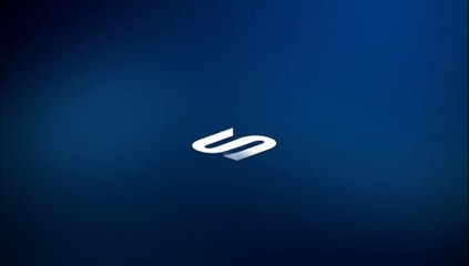 Yakuza Ishin - Anuncio TV japonés (2)