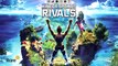 Kinect Sports Rivals - Localizaciones