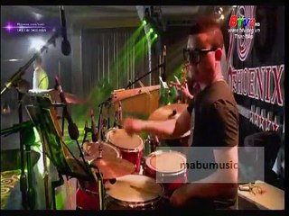 Dương Ngọc Thái - Linh Hồn Tượng Đá
