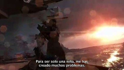 Tomb Raider: Definitive Edition - Tráiler de lanzamiento