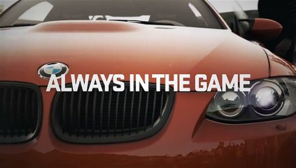 DriveClub - Identität visuell - thumbnail