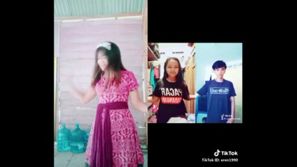 #tiktoklucungakak.Tiktok Inspiring You, Kumpulan Tiktok Terbaik #34