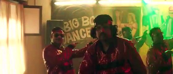 Ente Ummante Peru (2018) Malayalam HDRip x264 ESubs Movie Part 1