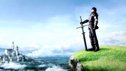 Natural Doctrine - Tráiler (2)