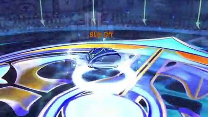 Final Fantasy X/X-2 HD Remaster - Blitzball