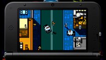 Retro City Rampage - Debut