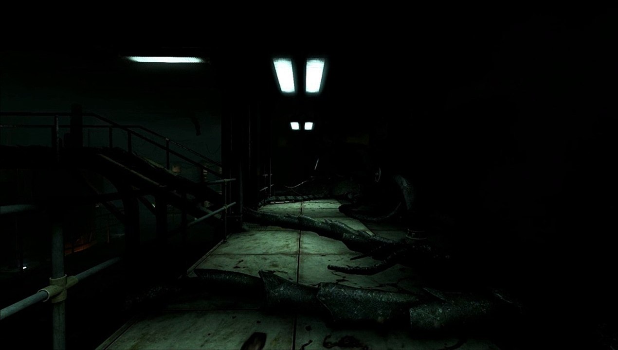 Soma - Escenarios