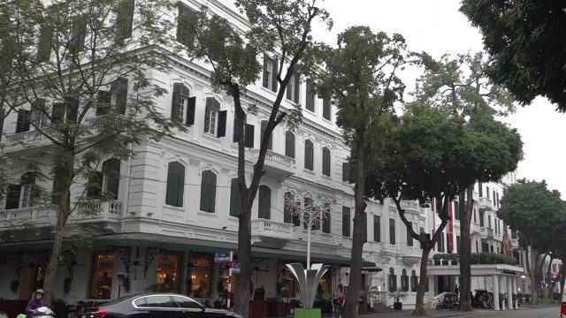 북미정상회담 일주일 앞...의제협상 팀 하노이 行 / YTN